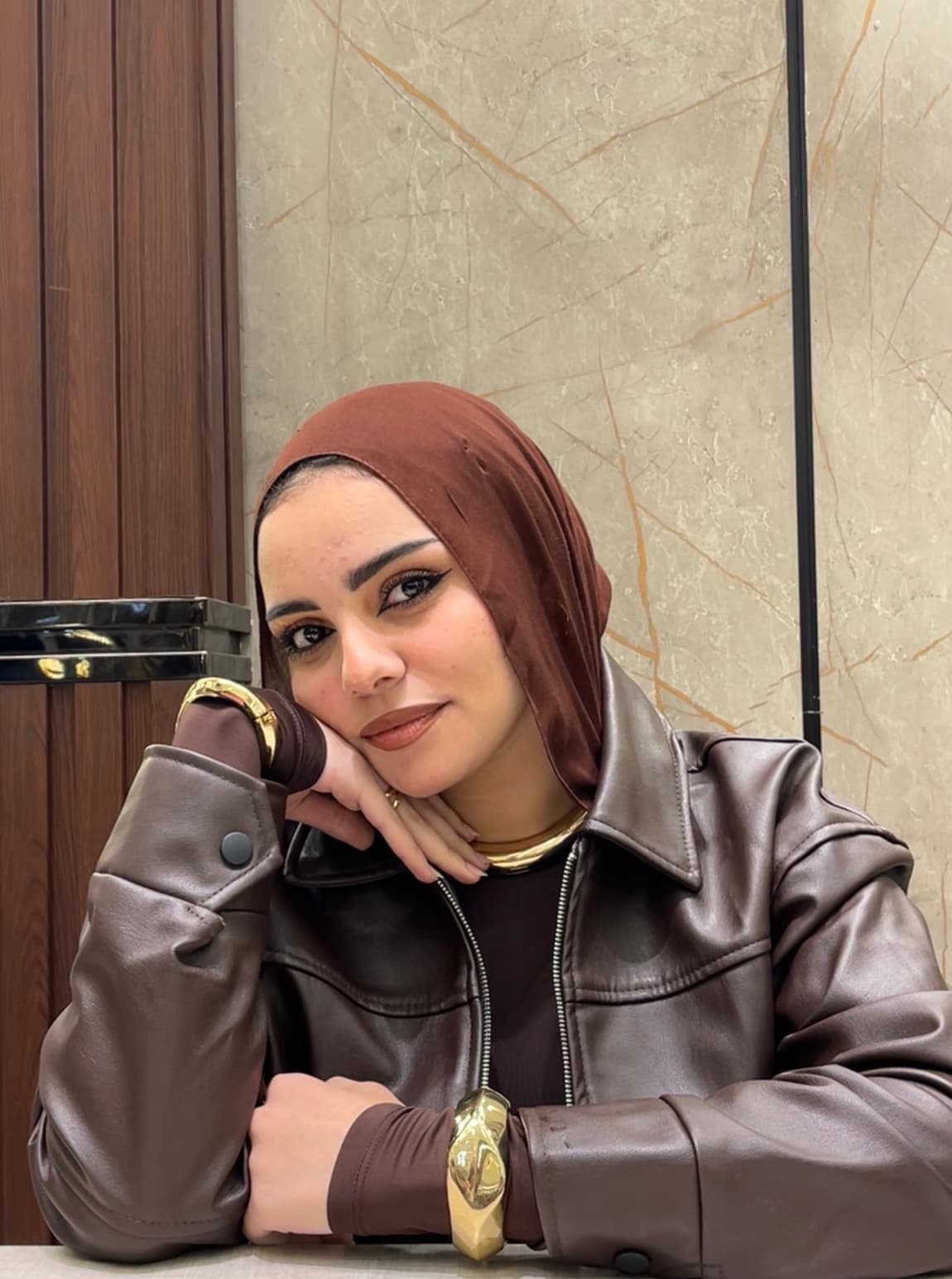 Community Partnerships